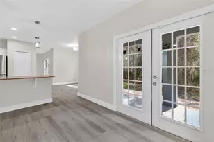 402 Big Sioux Ct, Kissimmee, FL 34759 - Photo 41