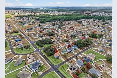 402 Big Sioux Court, Kissimmee, FL 34759 - Photo 69