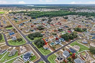 402 Big Sioux Ct, Kissimmee, FL 34759 - Photo 69