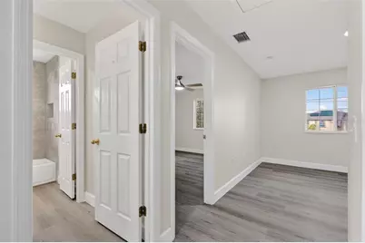402 Big Sioux Court, Kissimmee, FL 34759 - Photo 27