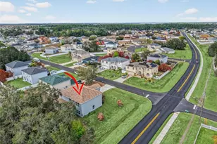 402 Big Sioux Ct, Kissimmee, FL 34759 - Photo 63