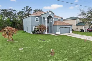 402 Big Sioux Ct, Kissimmee, FL 34759 - Photo 5