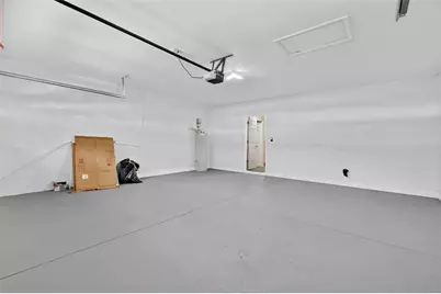 402 Big Sioux Court, Kissimmee, FL 34759 - Photo 37