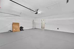 402 Big Sioux Ct, Kissimmee, FL 34759 - Photo 37