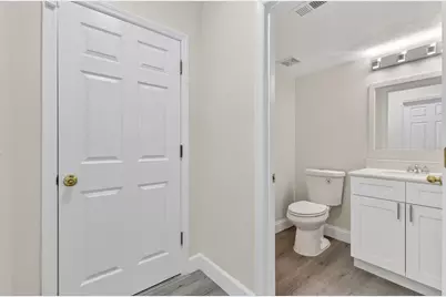 402 Big Sioux Court, Kissimmee, FL 34759 - Photo 43