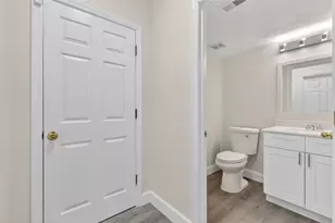 402 Big Sioux Ct, Kissimmee, FL 34759 - Photo 43