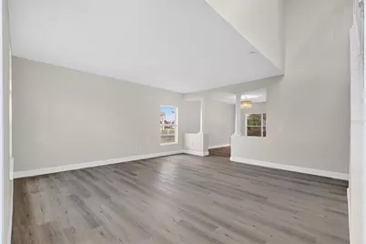 402 Big Sioux Court, Kissimmee, FL 34759 - Photo 13