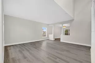 402 Big Sioux Ct, Kissimmee, FL 34759 - Photo 13