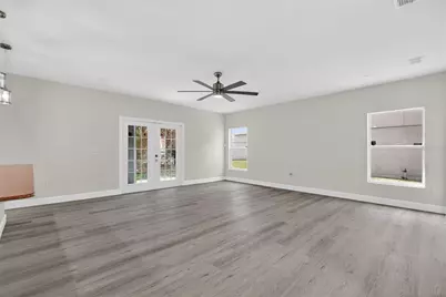402 Big Sioux Court, Kissimmee, FL 34759 - Photo 39