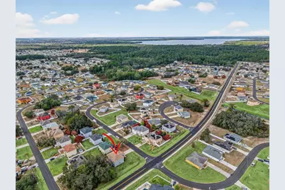 402 Big Sioux Court, Kissimmee, FL 34759 - Photo 71