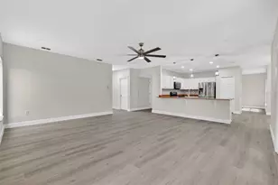 402 Big Sioux Ct, Kissimmee, FL 34759 - Photo 11