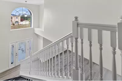 402 Big Sioux Court, Kissimmee, FL 34759 - Photo 9