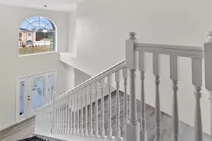 402 Big Sioux Ct, Kissimmee, FL 34759 - Photo 9