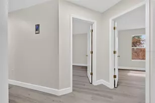 402 Big Sioux Ct, Kissimmee, FL 34759 - Photo 53