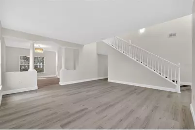 402 Big Sioux Court, Kissimmee, FL 34759 - Photo 7