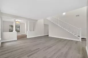 402 Big Sioux Ct, Kissimmee, FL 34759 - Photo 7