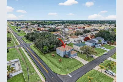 402 Big Sioux Court, Kissimmee, FL 34759 - Photo 61