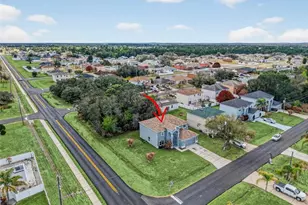 402 Big Sioux Ct, Kissimmee, FL 34759 - Photo 61