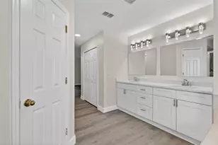 402 Big Sioux Ct, Kissimmee, FL 34759 - Photo 49