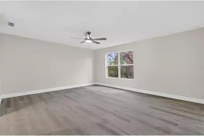 402 Big Sioux Court, Kissimmee, FL 34759 - Photo 45