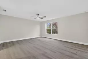 402 Big Sioux Ct, Kissimmee, FL 34759 - Photo 45