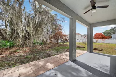 402 Big Sioux Court, Kissimmee, FL 34759 - Photo 55