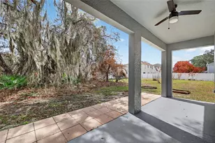 402 Big Sioux Ct, Kissimmee, FL 34759 - Photo 55