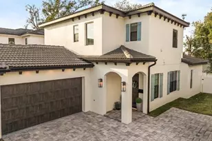 1405 Miller Ave, Winter Park, FL 32789 - Photo 1