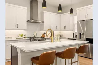 1405 Miller Avenue, Winter Park, FL 32789 - Photo 21