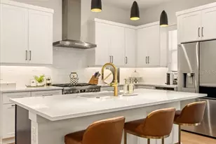 1405 Miller Ave, Winter Park, FL 32789 - Photo 21