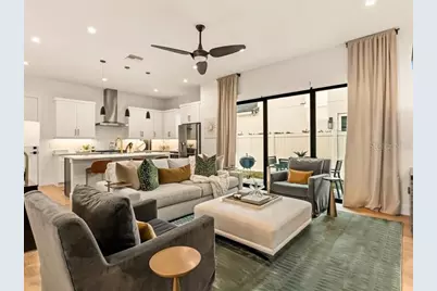 1405 Miller Avenue, Winter Park, FL 32789 - Photo 7