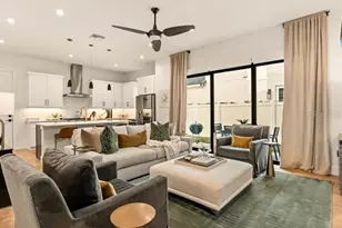 1405 Miller Ave, Winter Park, FL 32789 - Photo 7