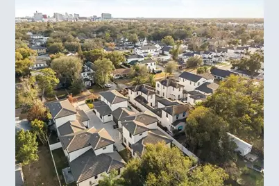 1405 Miller Avenue, Winter Park, FL 32789 - Photo 45