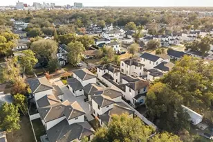 1405 Miller Ave, Winter Park, FL 32789 - Photo 45