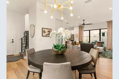 1405 Miller Avenue, Winter Park, FL 32789 - Photo 5