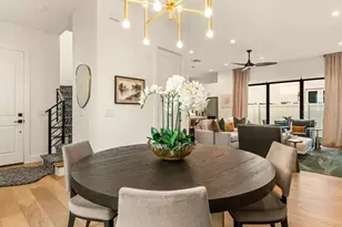 1405 Miller Ave, Winter Park, FL 32789 - Photo 5