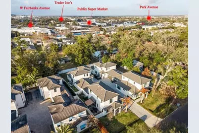 1405 Miller Avenue, Winter Park, FL 32789 - Photo 43