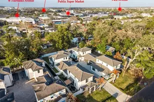 1405 Miller Ave, Winter Park, FL 32789 - Photo 43