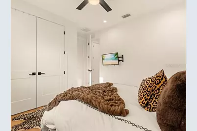 1405 Miller Avenue, Winter Park, FL 32789 - Photo 29