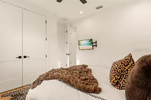 1405 Miller Ave, Winter Park, FL 32789 - Photo 29