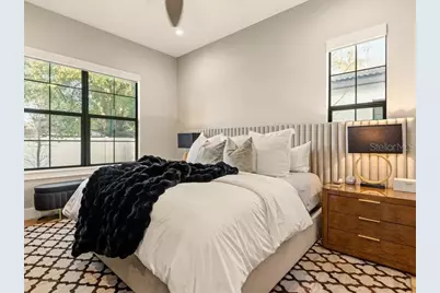 1405 Miller Avenue, Winter Park, FL 32789 - Photo 33