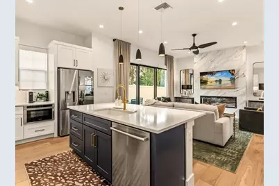 1405 Miller Avenue, Winter Park, FL 32789 - Photo 11