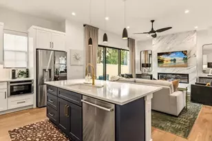 1405 Miller Ave, Winter Park, FL 32789 - Photo 11