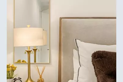 1405 Miller Avenue, Winter Park, FL 32789 - Photo 31