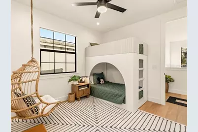 1405 Miller Avenue, Winter Park, FL 32789 - Photo 25