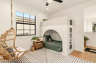 1405 Miller Ave, Winter Park, FL 32789 - Photo 25