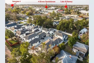 1405 Miller Avenue, Winter Park, FL 32789 - Photo 41