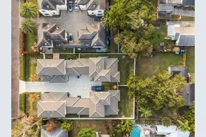 1405 Miller Avenue, Winter Park, FL 32789 - Photo 3