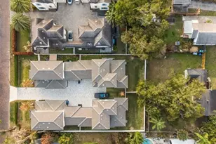 1405 Miller Ave, Winter Park, FL 32789 - Photo 3