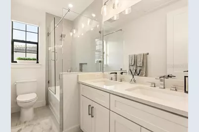 1405 Miller Avenue, Winter Park, FL 32789 - Photo 27